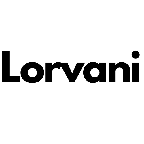 LORVANI